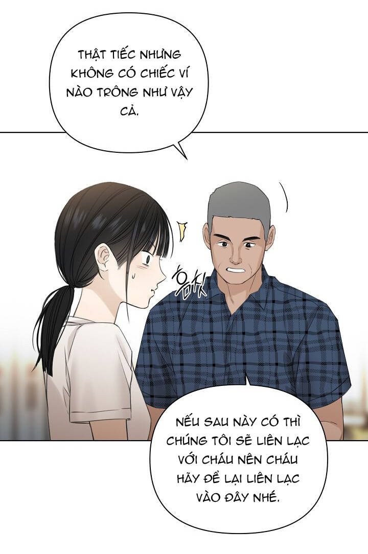 Chạng Vạng Chapter 26.1 - Trang 2