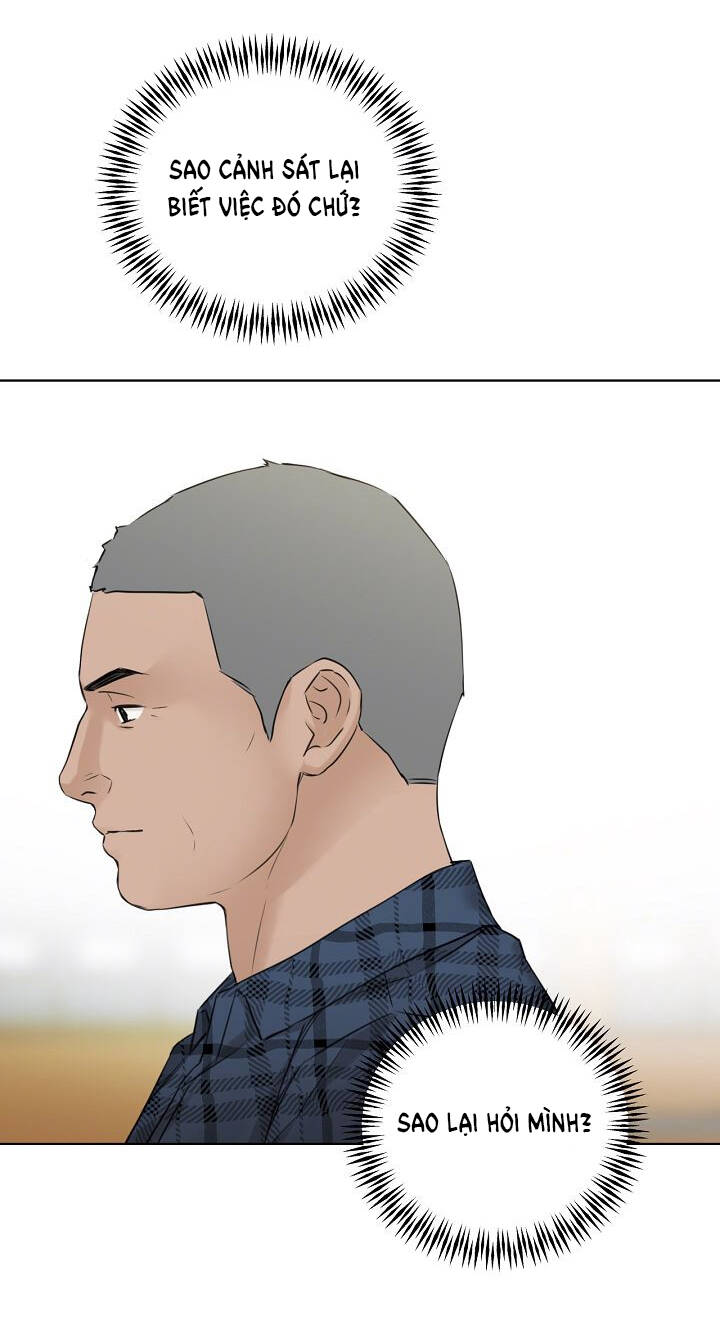 Chạng Vạng Chapter 26.1 - Trang 2