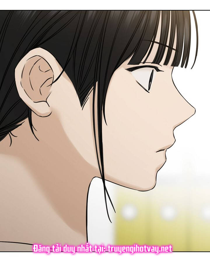 Chạng Vạng Chapter 26.1 - Trang 2