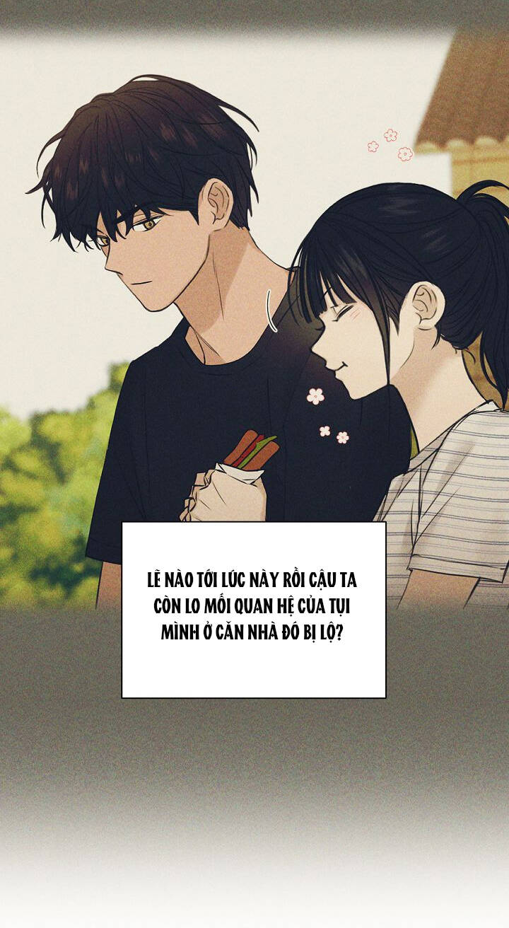 Chạng Vạng Chapter 26.1 - Trang 2