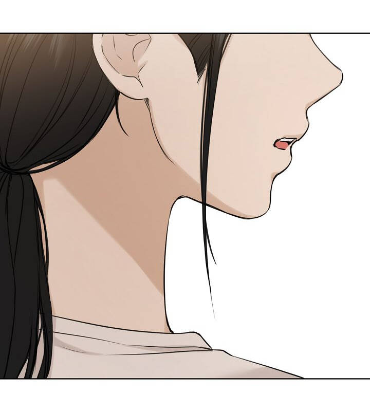 Chạng Vạng Chapter 26.1 - Trang 2