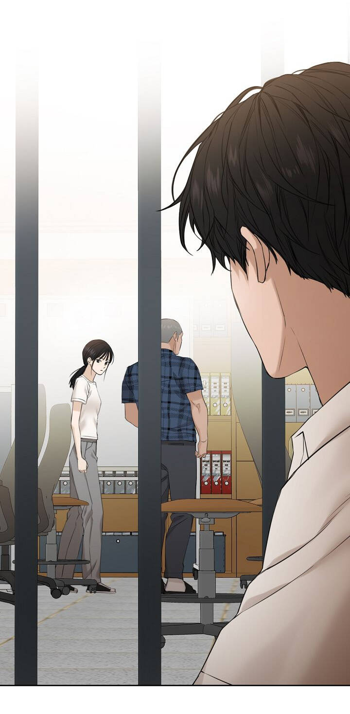 Chạng Vạng Chapter 26.1 - Trang 2