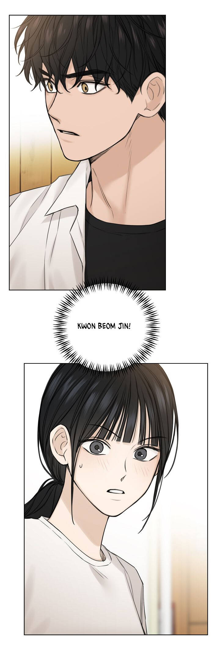 Chạng Vạng Chapter 26.1 - Trang 2