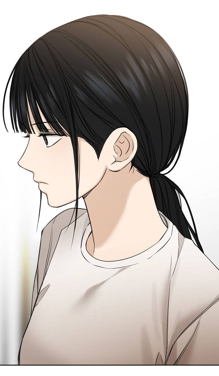 Chạng Vạng Chapter 26.2 - Trang 2