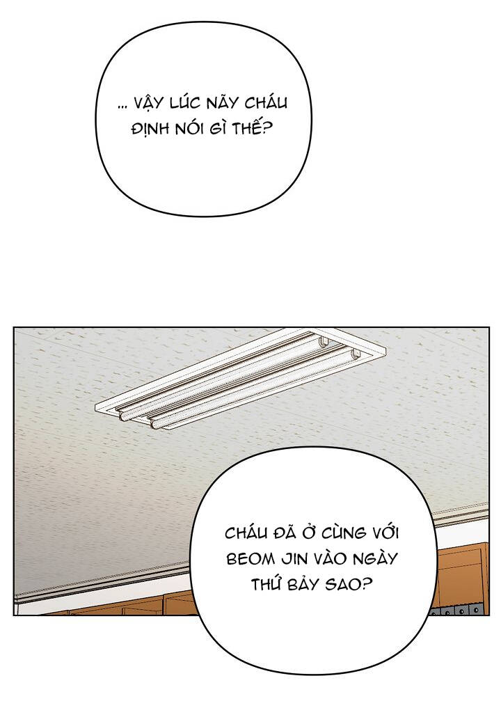 Chạng Vạng Chapter 26.2 - Trang 2