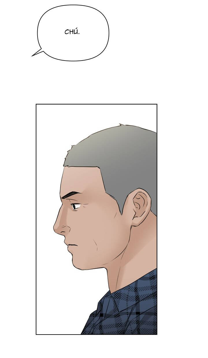 Chạng Vạng Chapter 26.2 - Trang 2