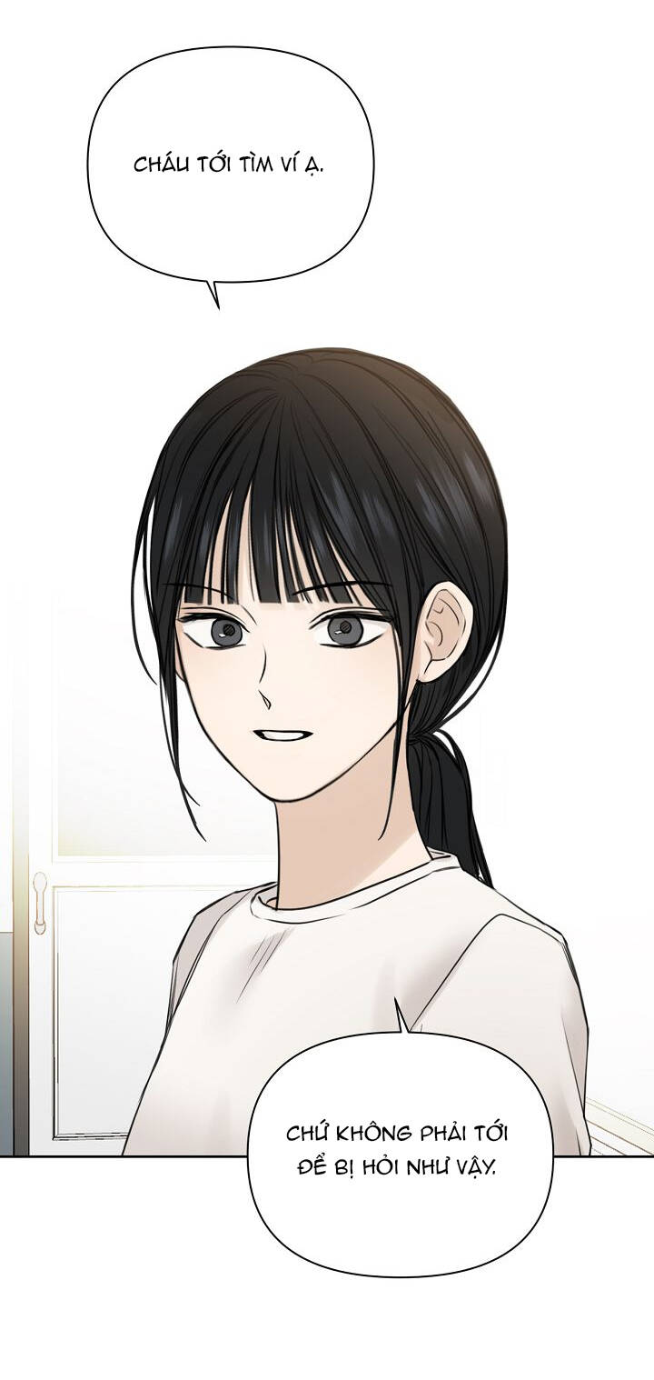 Chạng Vạng Chapter 26.2 - Trang 2