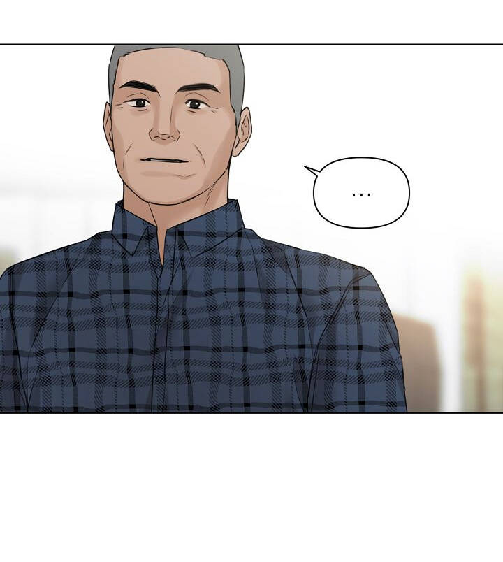 Chạng Vạng Chapter 26.2 - Trang 2