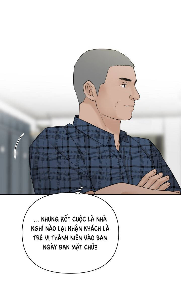 Chạng Vạng Chapter 26.2 - Trang 2