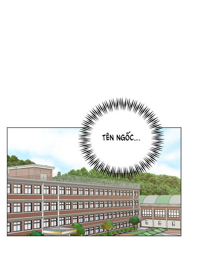 Chạng Vạng Chapter 26.2 - Trang 2