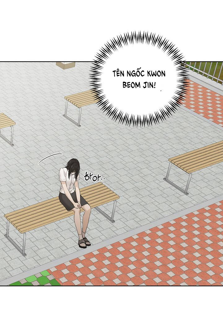 Chạng Vạng Chapter 26.2 - Trang 2