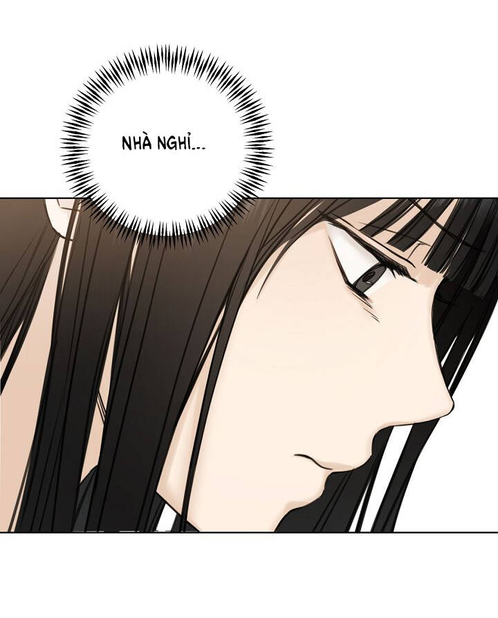 Chạng Vạng Chapter 26.2 - Trang 2