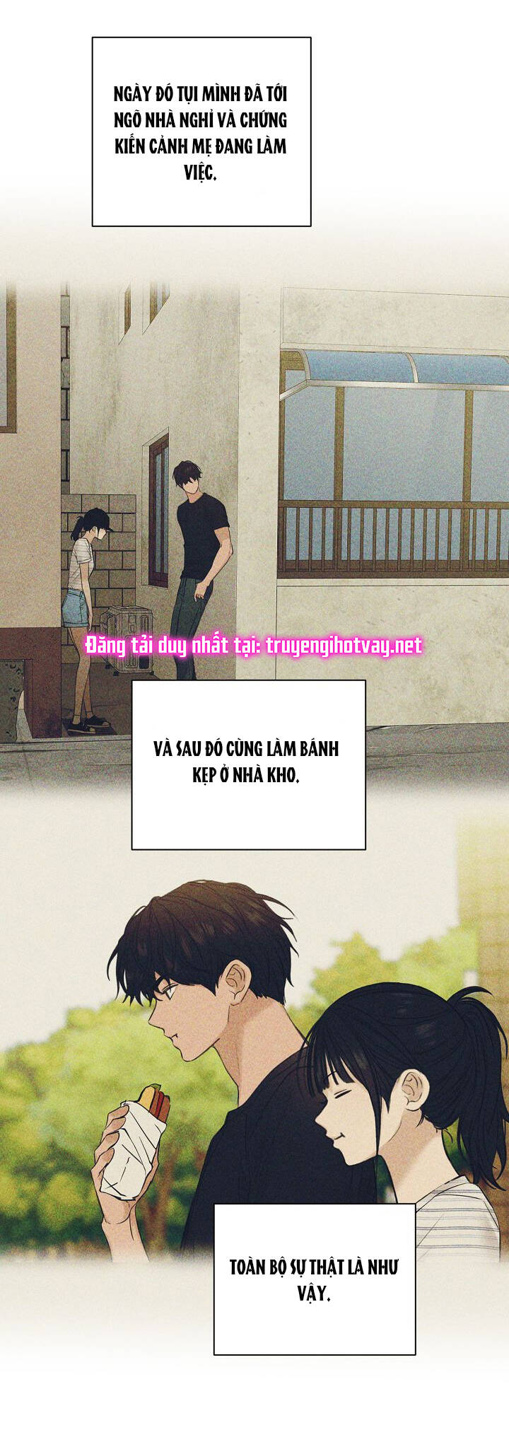 Chạng Vạng Chapter 26.2 - Trang 2