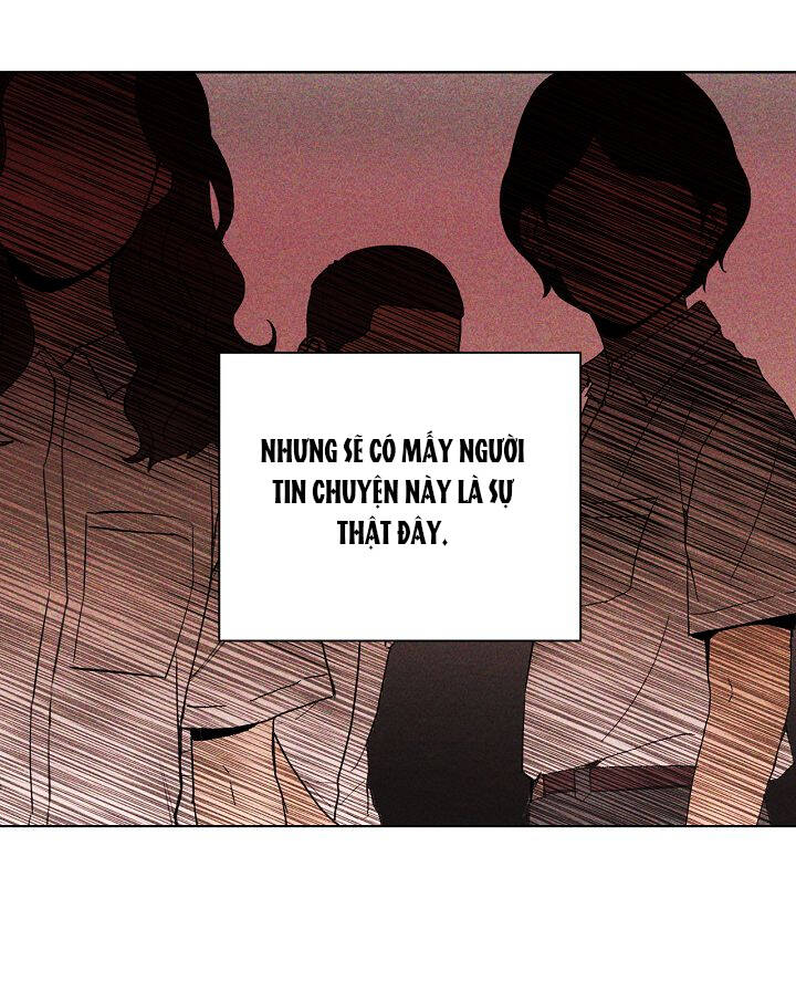 Chạng Vạng Chapter 26.2 - Trang 2