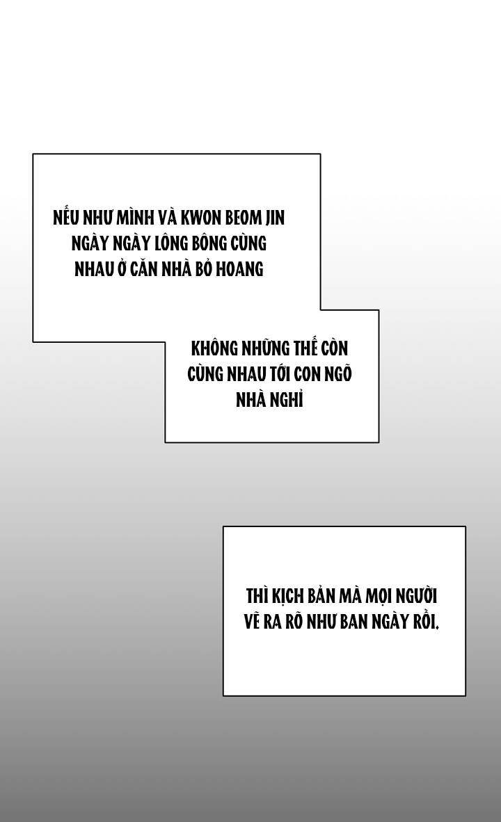 Chạng Vạng Chapter 26.2 - Trang 2