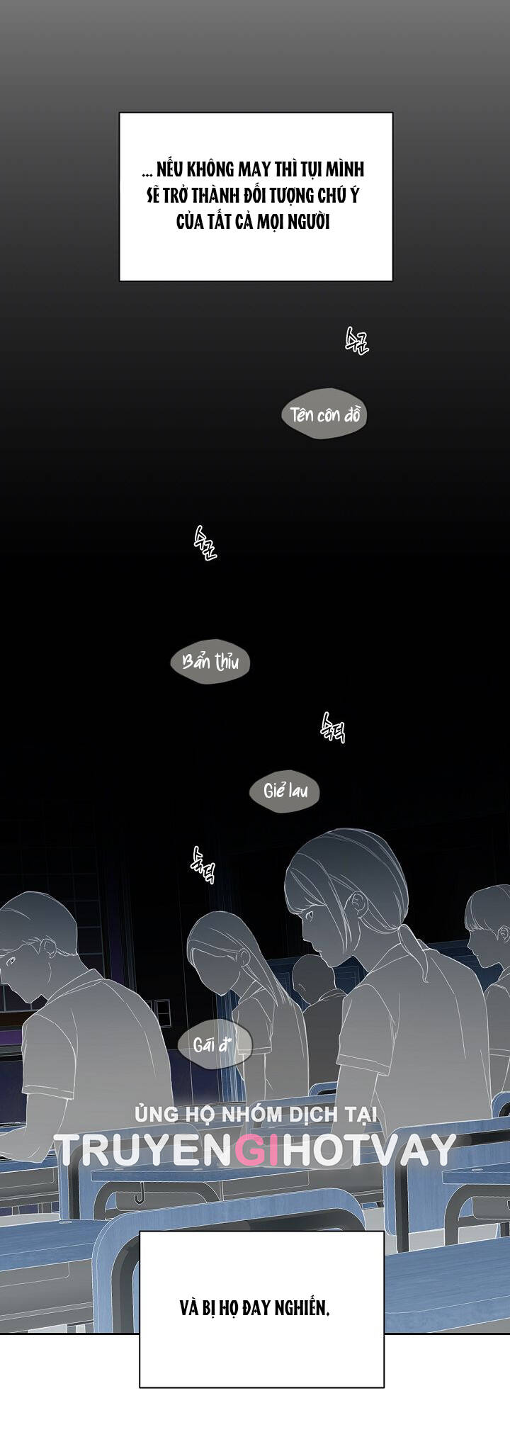 Chạng Vạng Chapter 26.2 - Trang 2