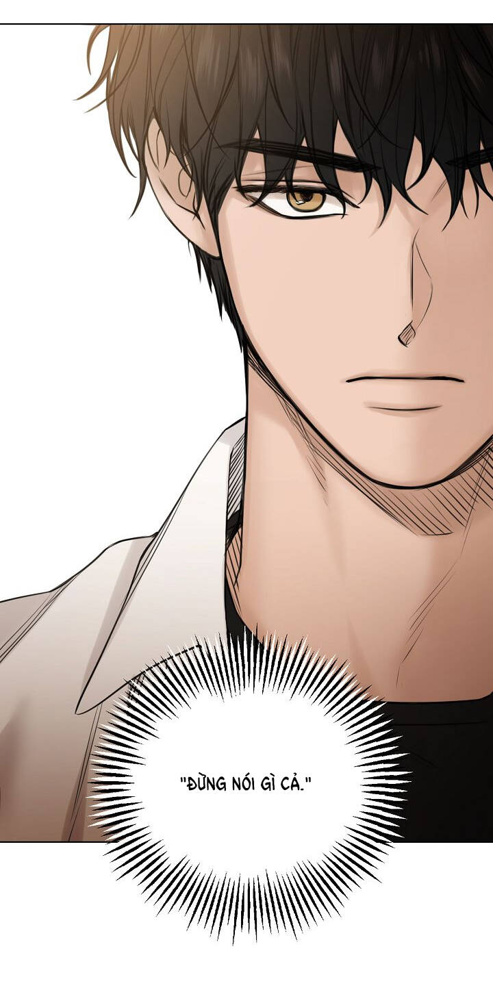 Chạng Vạng Chapter 26.2 - Trang 2