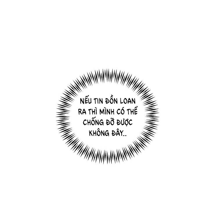 Chạng Vạng Chapter 26.2 - Trang 2