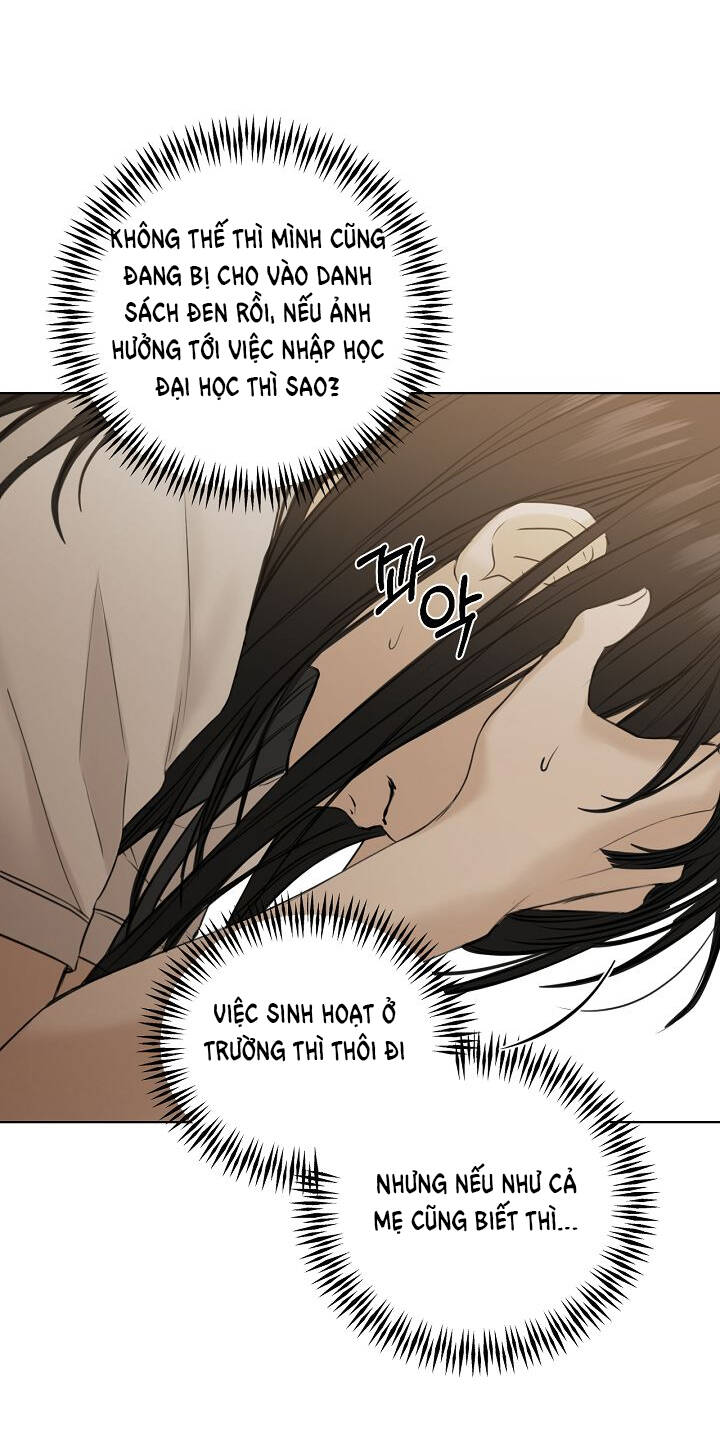 Chạng Vạng Chapter 26.2 - Trang 2