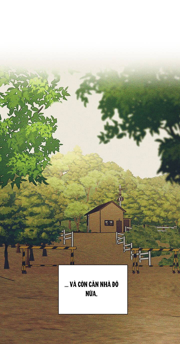 Chạng Vạng Chapter 26.2 - Trang 2