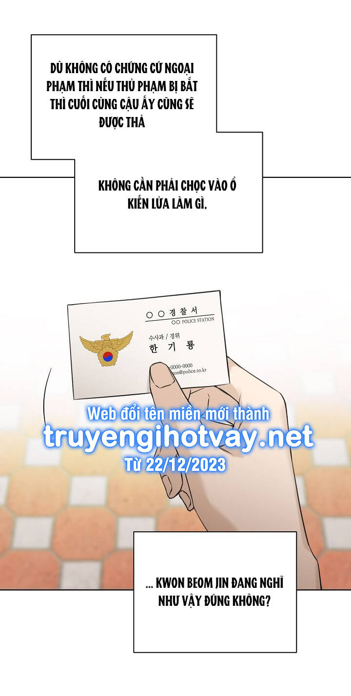 Chạng Vạng Chapter 26.2 - Trang 2
