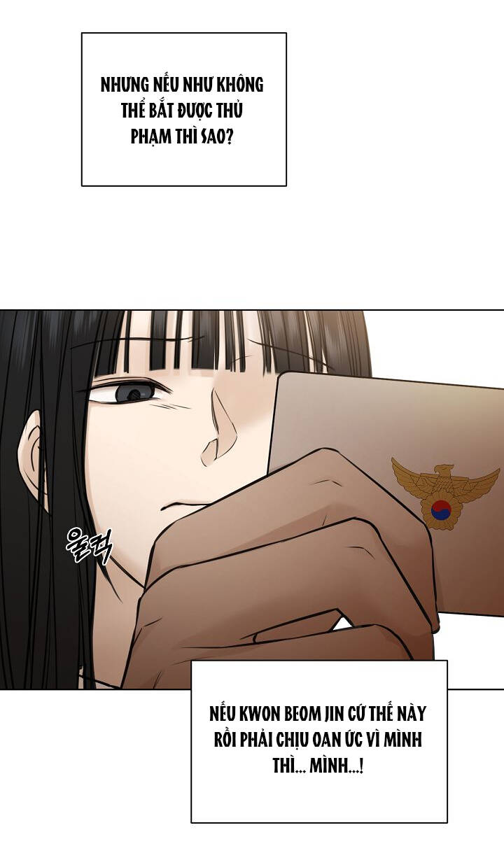 Chạng Vạng Chapter 26.2 - Trang 2