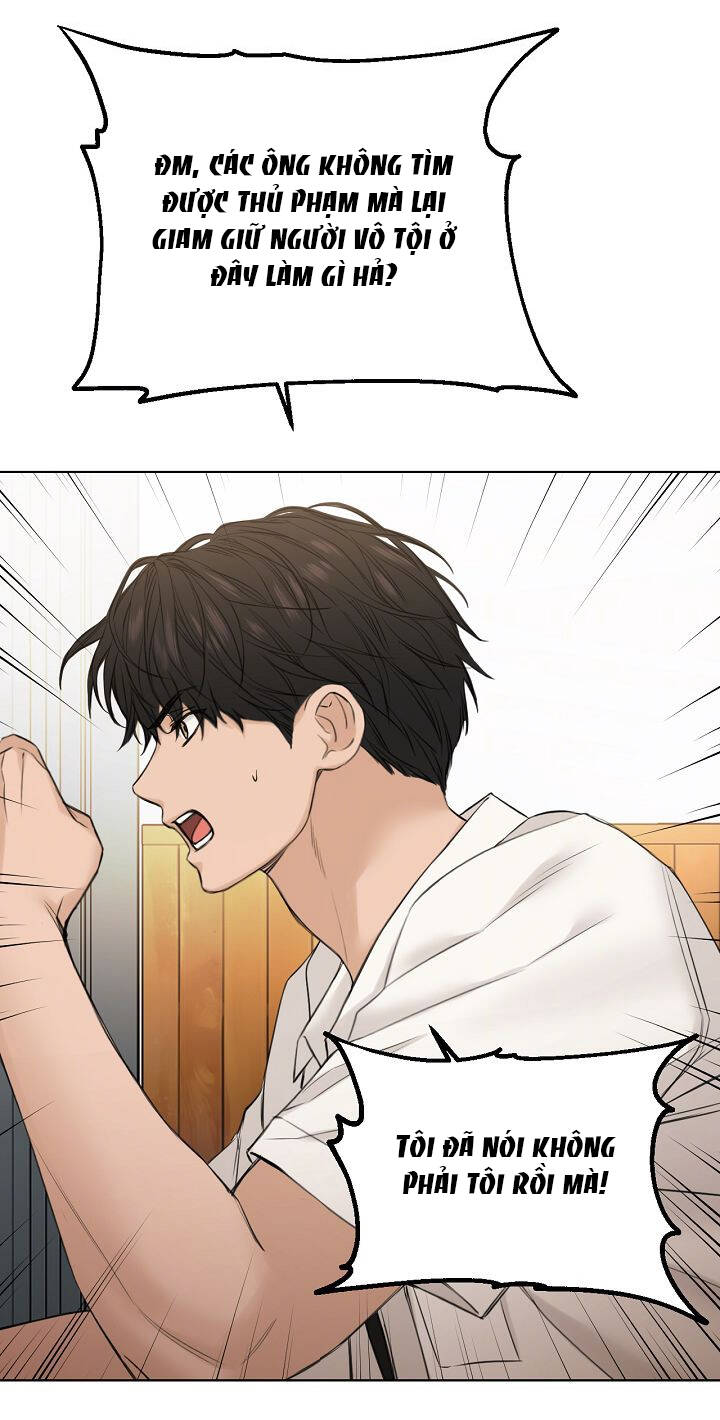 Chạng Vạng Chapter 26.2 - Trang 2