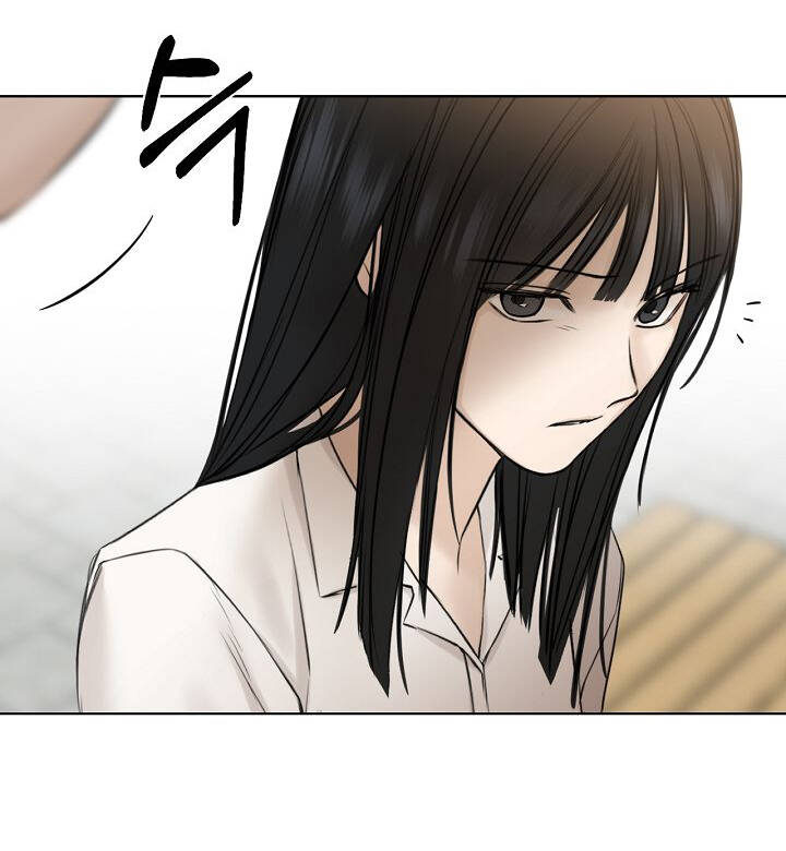 Chạng Vạng Chapter 26.2 - Trang 2