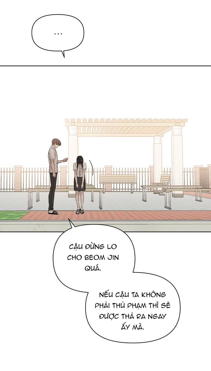 Chạng Vạng Chapter 26.2 - Trang 2