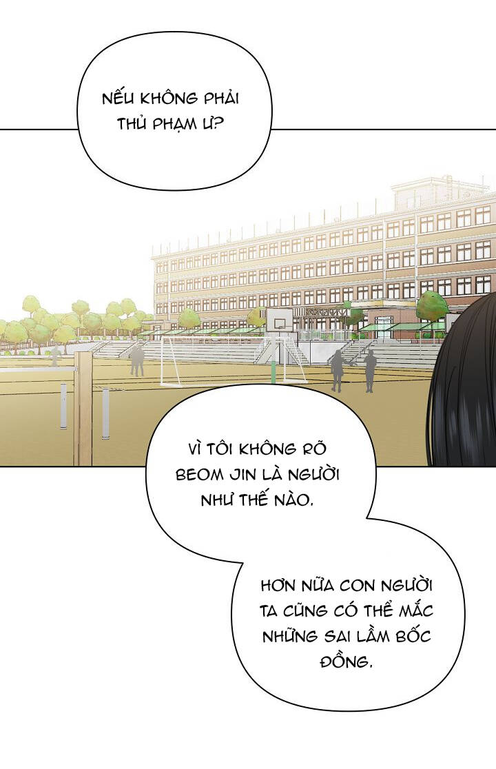 Chạng Vạng Chapter 26.2 - Trang 2