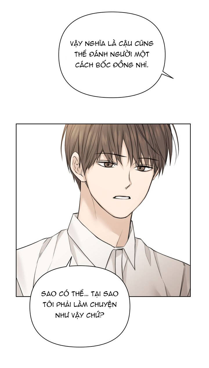 Chạng Vạng Chapter 26.2 - Trang 2