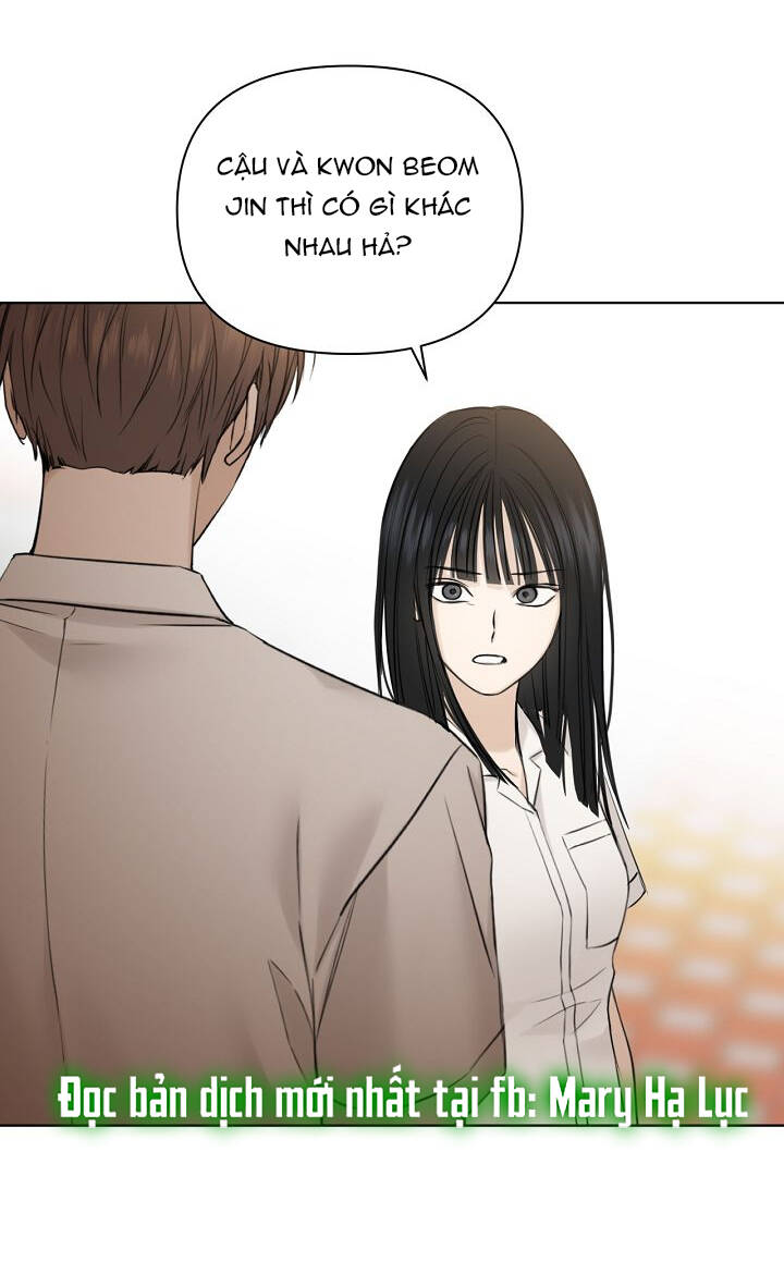 Chạng Vạng Chapter 26.2 - Trang 2