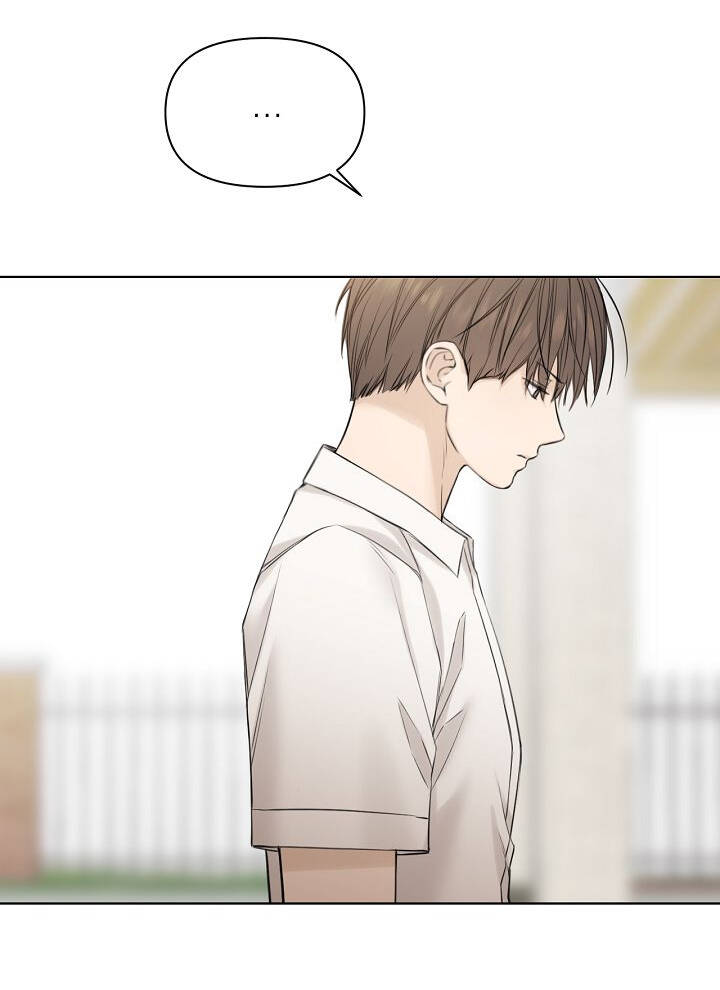 Chạng Vạng Chapter 26.2 - Trang 2