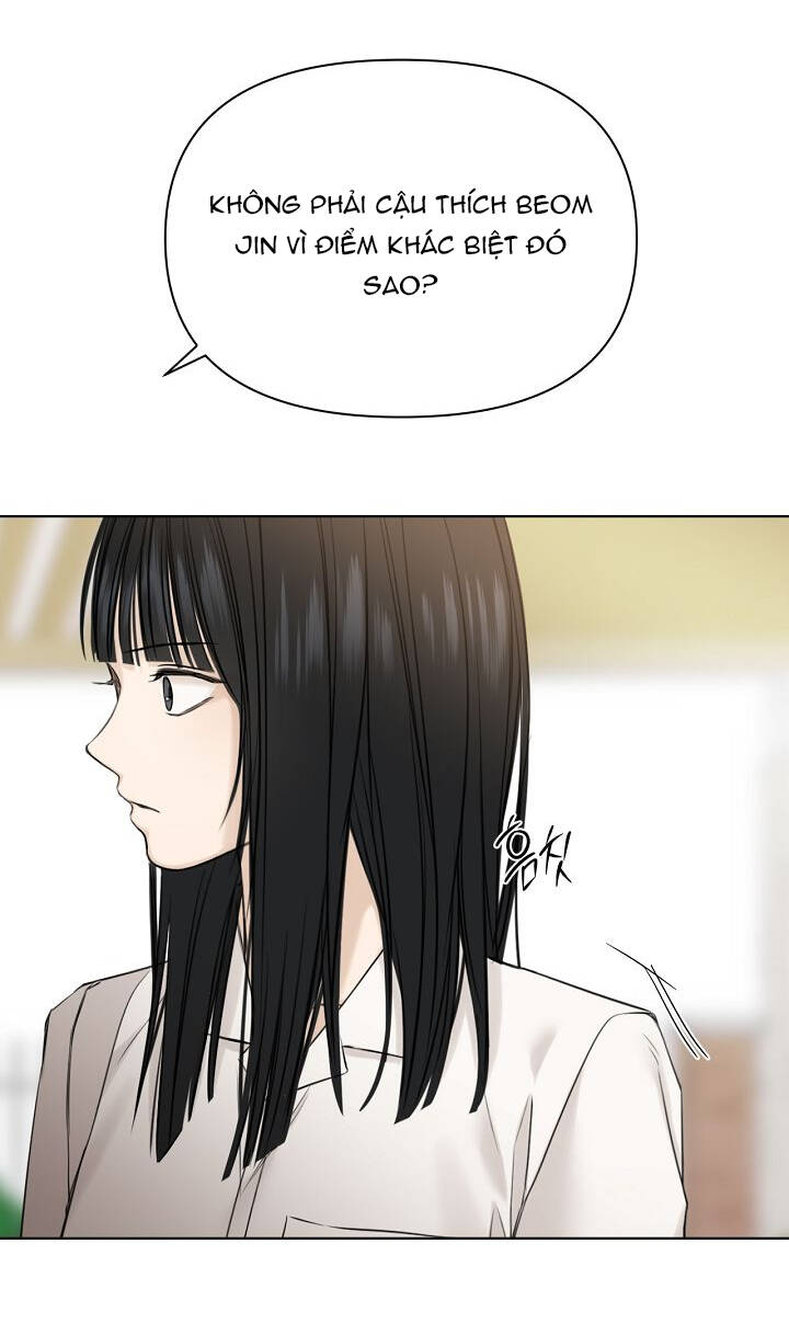 Chạng Vạng Chapter 26.2 - Trang 2