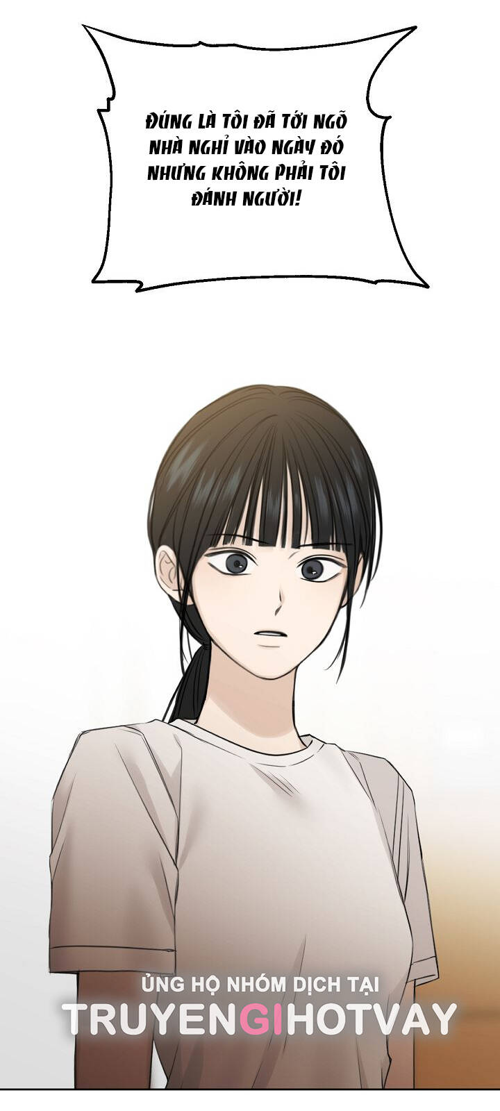 Chạng Vạng Chapter 26.2 - Trang 2