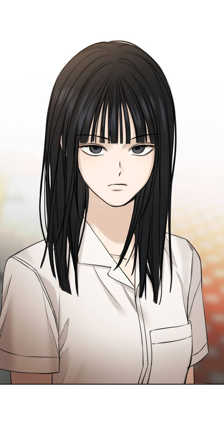 Chạng Vạng Chapter 26.2 - Trang 2