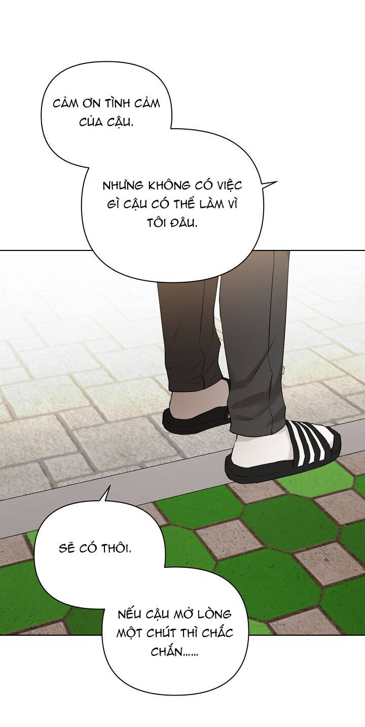 Chạng Vạng Chapter 26.2 - Trang 2