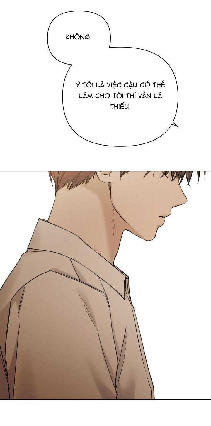 Chạng Vạng Chapter 26.2 - Trang 2