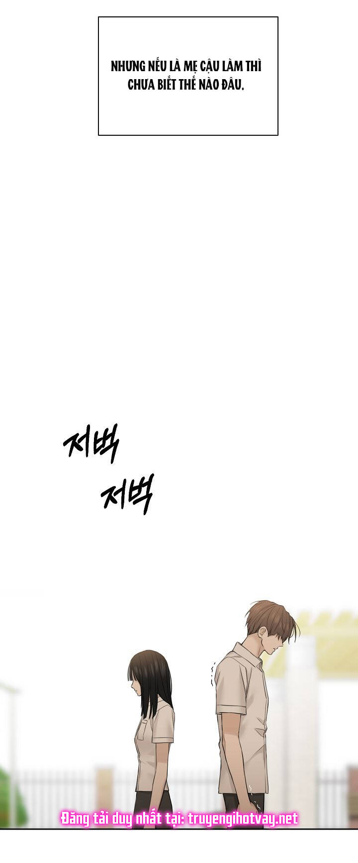 Chạng Vạng Chapter 26.2 - Trang 2