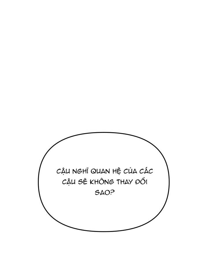 Chạng Vạng Chapter 26.2 - Trang 2