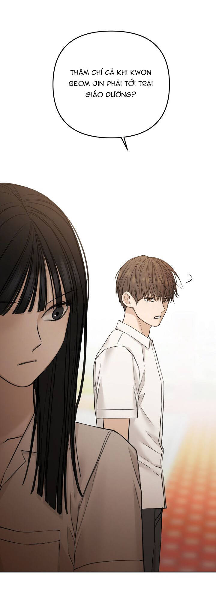 Chạng Vạng Chapter 26.2 - Trang 2