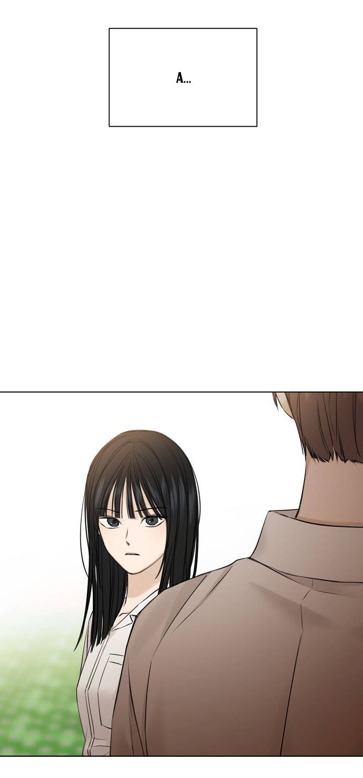 Chạng Vạng Chapter 26.2 - Trang 2