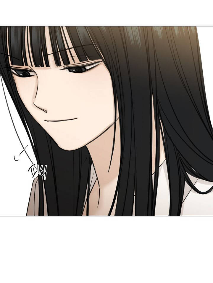 Chạng Vạng Chapter 26.2 - Trang 2