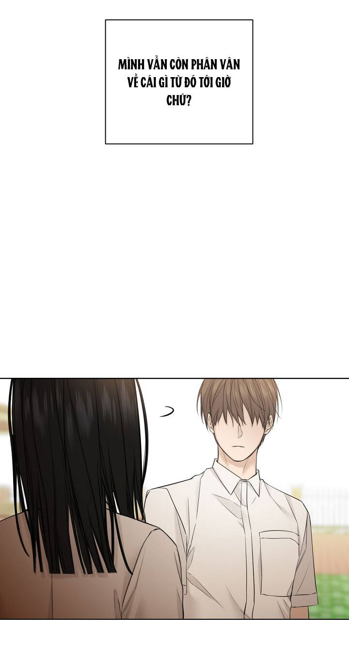 Chạng Vạng Chapter 26.2 - Trang 2