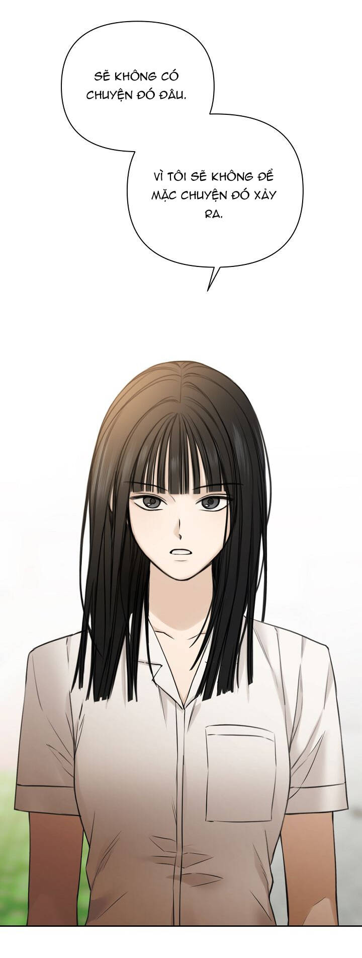 Chạng Vạng Chapter 26.2 - Trang 2