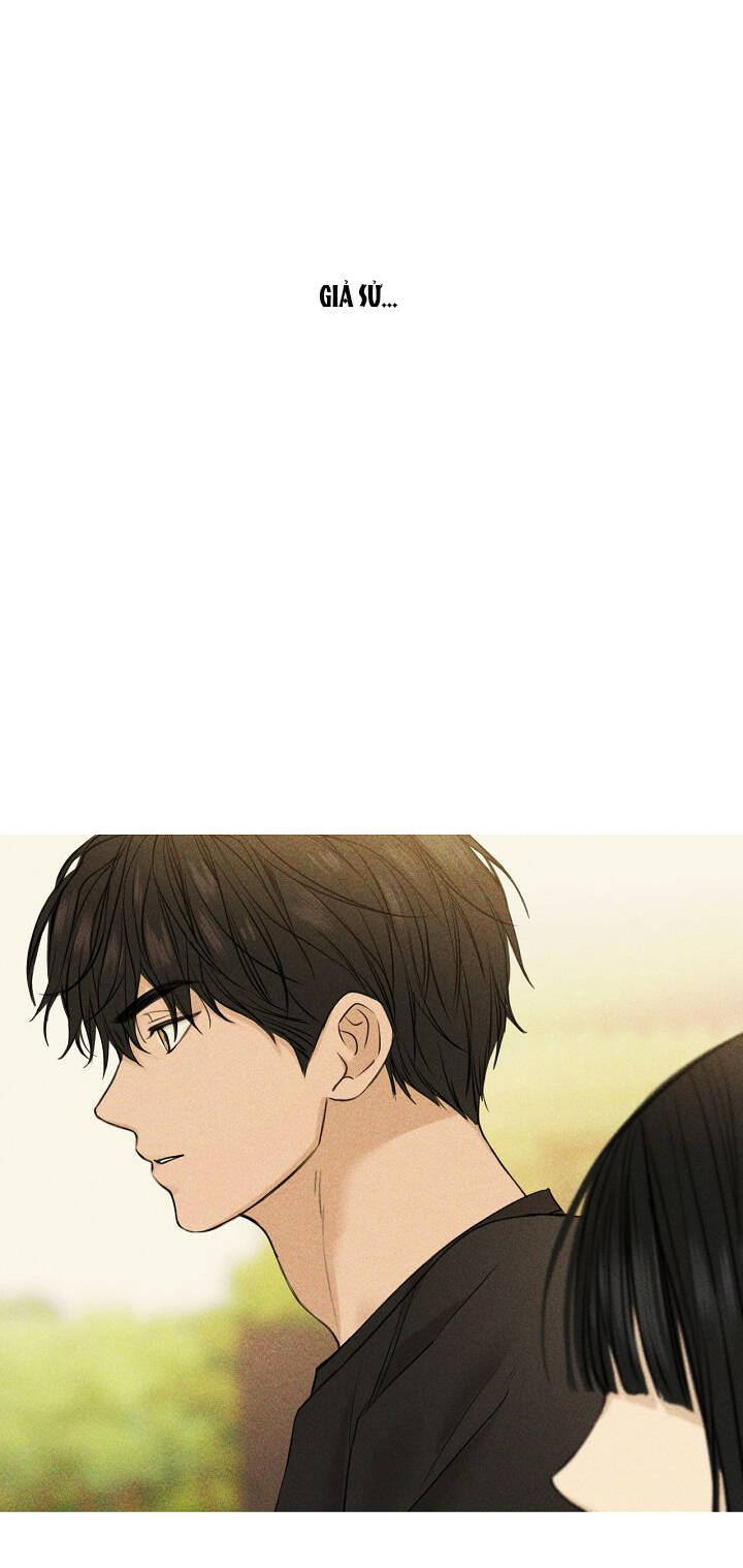 Chạng Vạng Chapter 26.2 - Trang 2