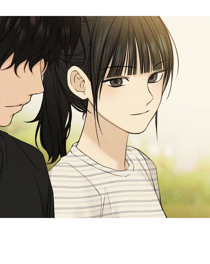 Chạng Vạng Chapter 26.2 - Trang 2