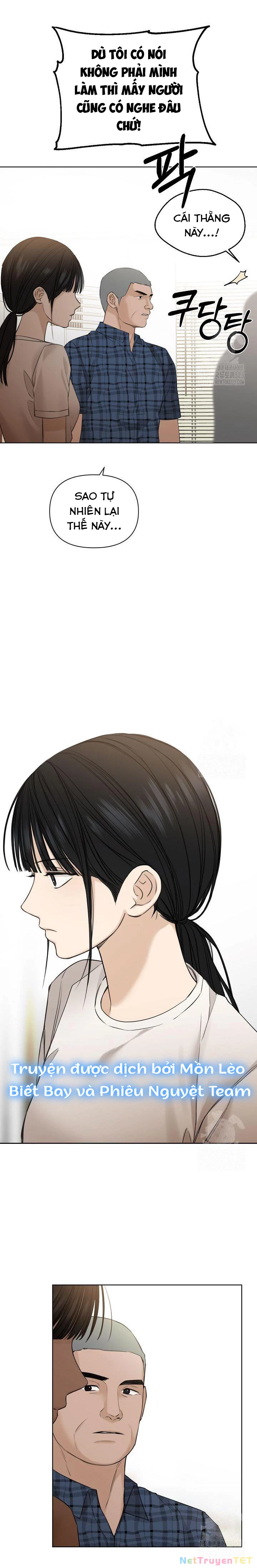 Chạng Vạng Chapter 26 - Trang 2