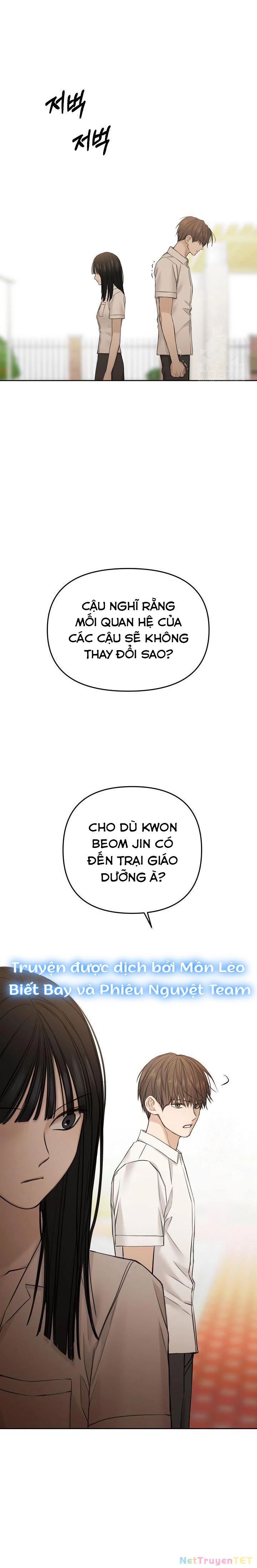 Chạng Vạng Chapter 26 - Trang 2