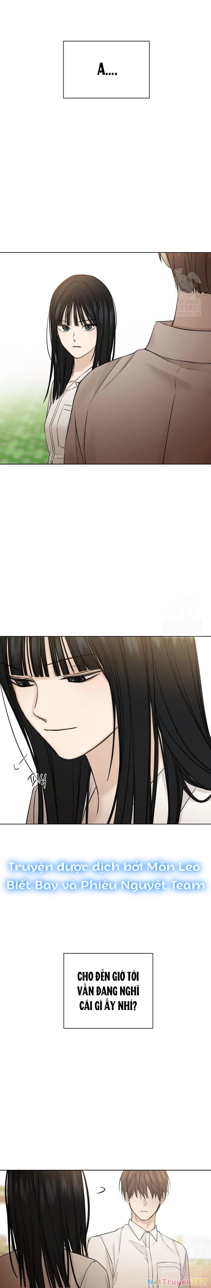 Chạng Vạng Chapter 26 - Trang 2